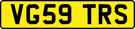 VG59TRS