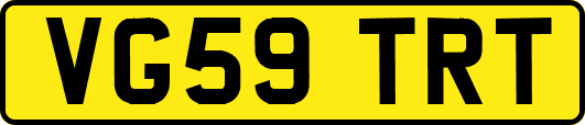 VG59TRT