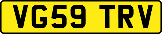 VG59TRV