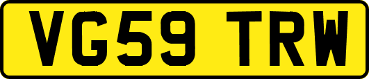 VG59TRW