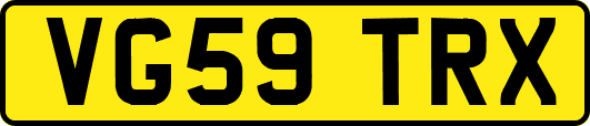 VG59TRX