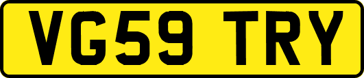 VG59TRY