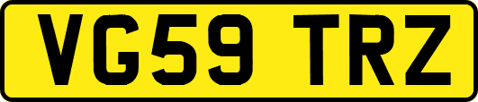 VG59TRZ