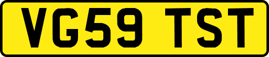 VG59TST