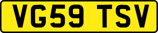 VG59TSV