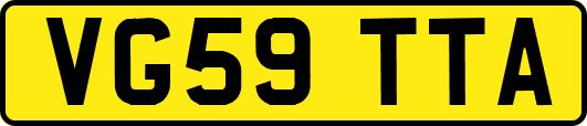 VG59TTA