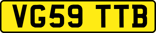 VG59TTB