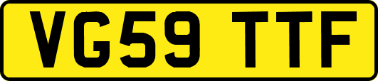 VG59TTF