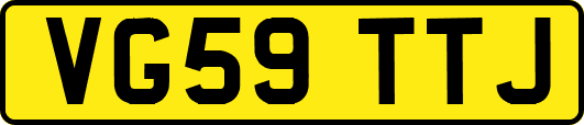 VG59TTJ