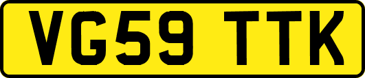 VG59TTK