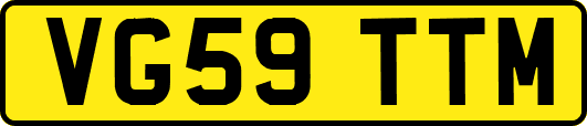 VG59TTM