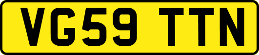 VG59TTN