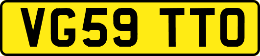 VG59TTO