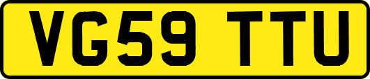 VG59TTU