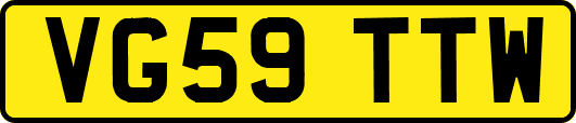 VG59TTW
