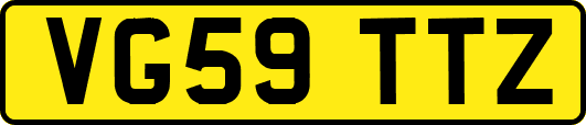 VG59TTZ