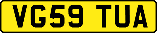 VG59TUA