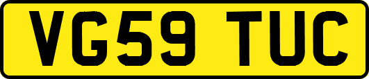 VG59TUC