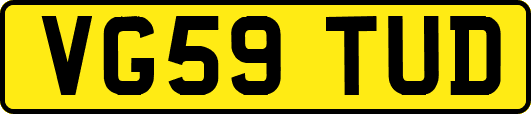 VG59TUD