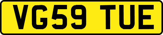 VG59TUE