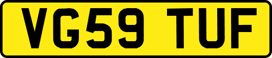 VG59TUF