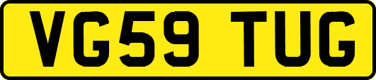 VG59TUG