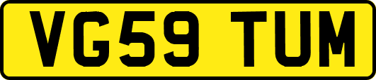 VG59TUM