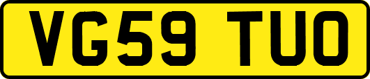 VG59TUO