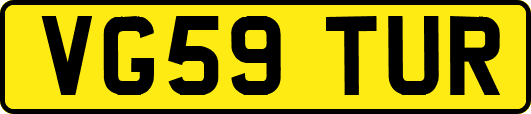VG59TUR