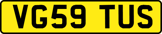 VG59TUS