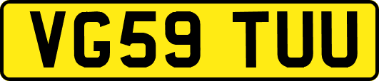 VG59TUU