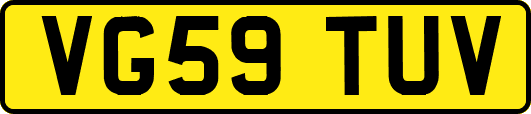 VG59TUV