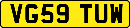VG59TUW