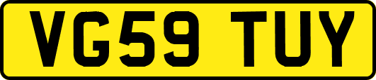 VG59TUY