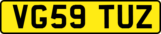 VG59TUZ