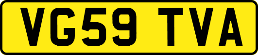 VG59TVA