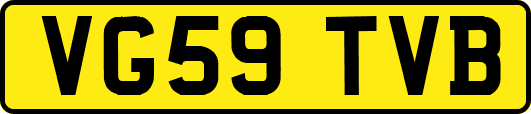 VG59TVB