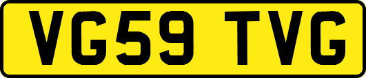 VG59TVG