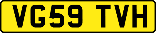 VG59TVH