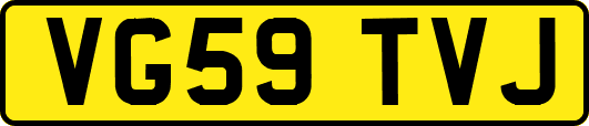 VG59TVJ