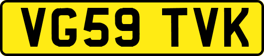VG59TVK