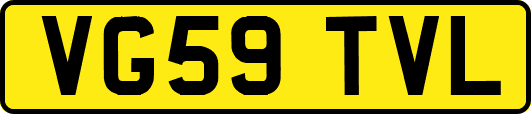 VG59TVL