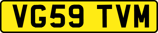 VG59TVM