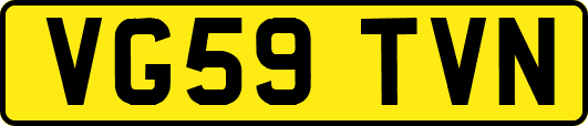VG59TVN