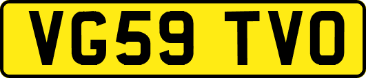VG59TVO