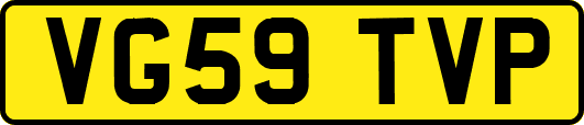 VG59TVP