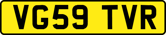 VG59TVR