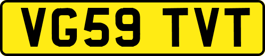 VG59TVT