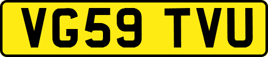 VG59TVU
