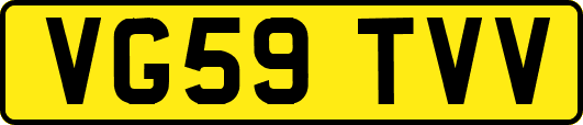 VG59TVV